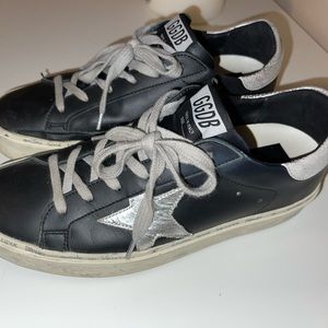 COPY - Golden Goose low-top sneakers size 37